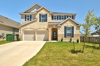 Building Photo - 12801 Willowgrove Ln