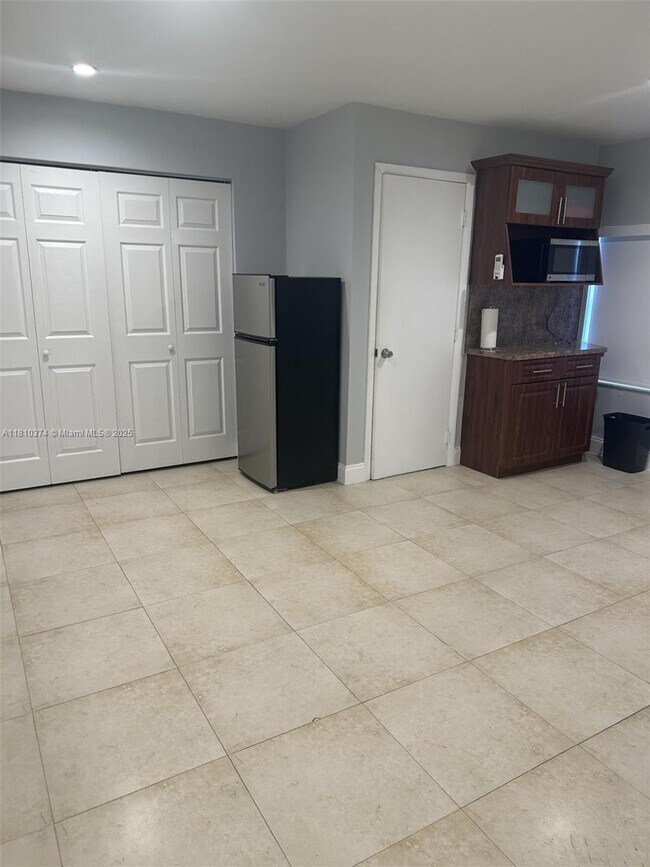 Foto del edificio - 13005 SW 116th Ct