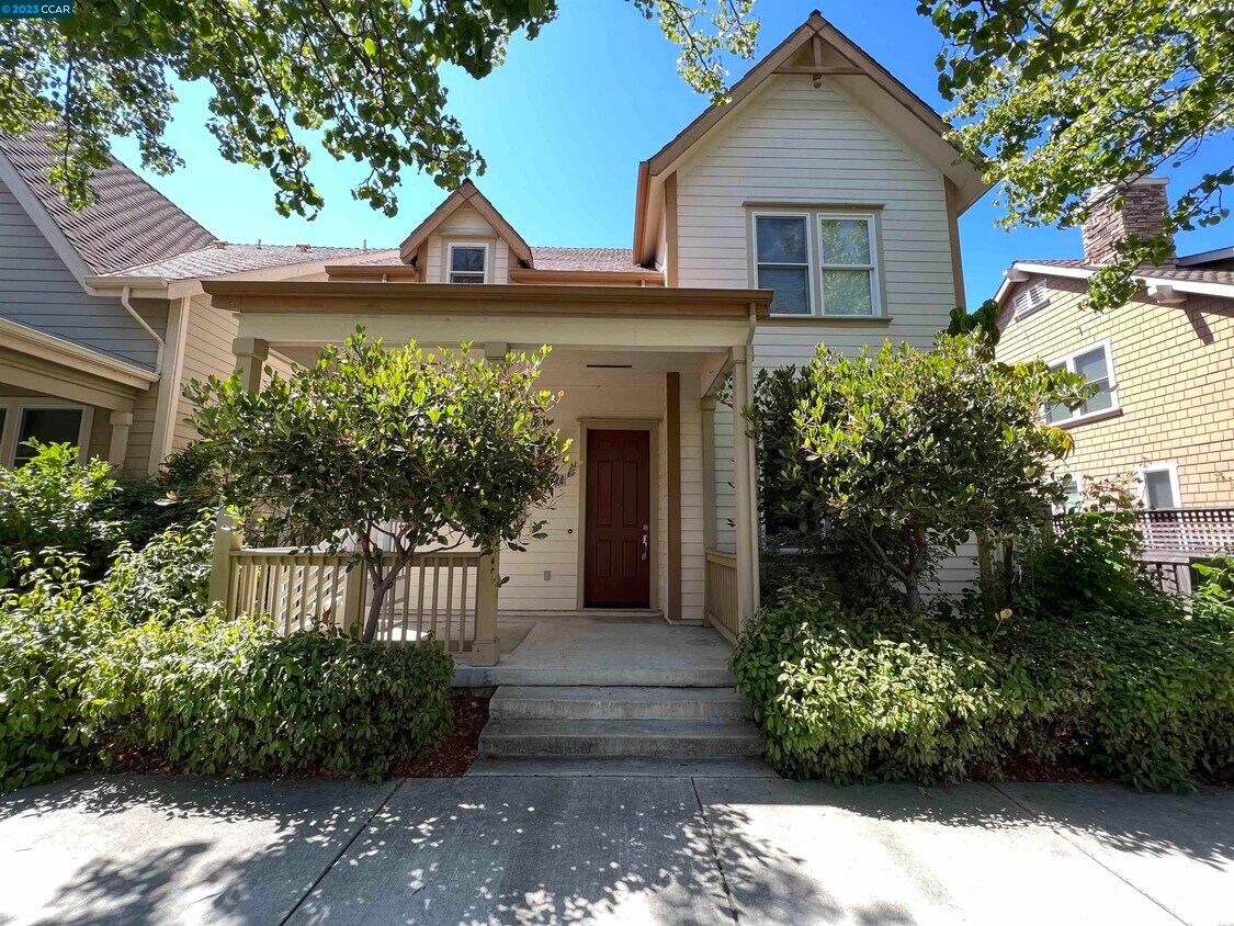 2027 Cabrillo Ln, Hercules, CA 94547 House Rental in Hercules, CA