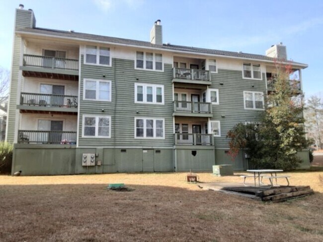Building Photo - 6702 9 Willowbrook Dr. Fayetteville Nc 28314