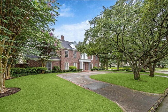 Foto del edificio - 5345 Longmont Dr