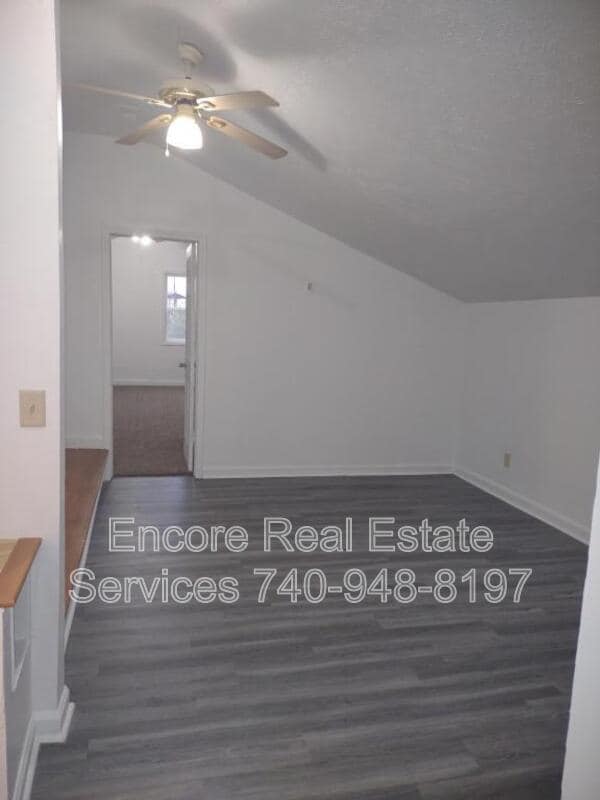Foto principal - 8476 National Rd SW