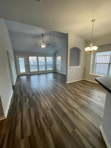 Building Photo - 248 Flatwood Dr