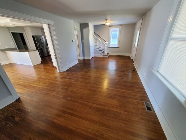 Foto del edificio - 13813 Village Mill Dr