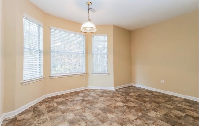 Foto del edificio - 3862 Micah Ln