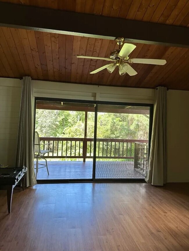 Foto del edificio - Charming 2 Bed, 2 Bath Home for Rent