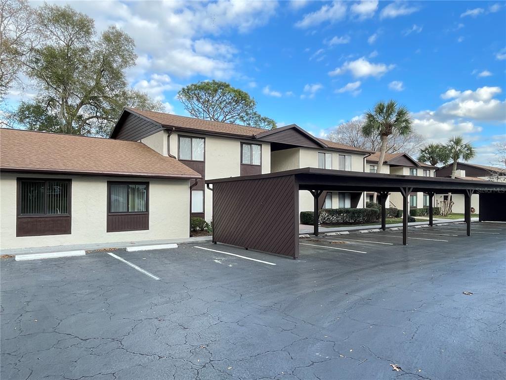 510 Fairways Cir Unit A, Ocala, FL 34472 Condo for Rent in Ocala, FL