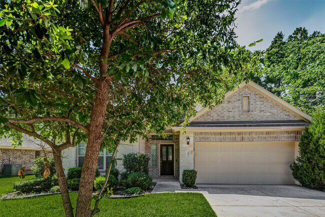 Building Photo - 3811 Springcrest Ln