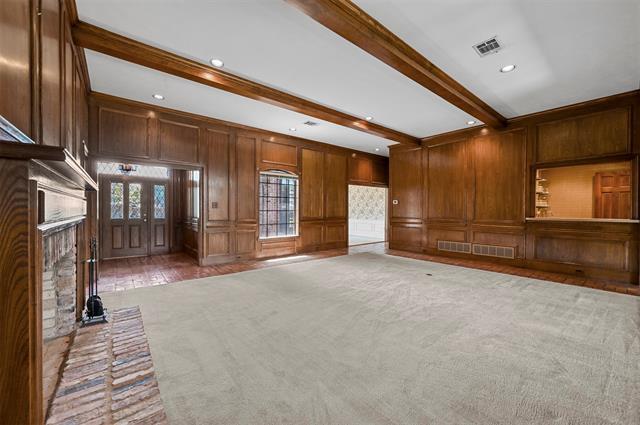 Building Photo - 2617 Rothland Ln