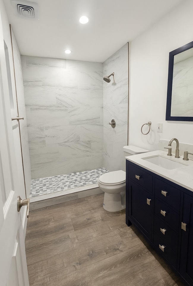 Foto del edificio - 425 NE 109th St