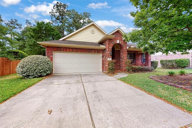 Building Photo - 127 S Abram Cir