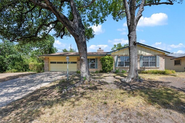Foto del edificio - 6706 Willamette Dr
