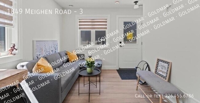 Building Photo - main floor living - new build in a great neighbourhood