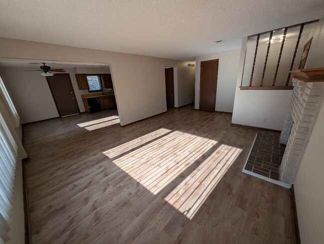 Foto del edificio - 4207 S 52nd St
