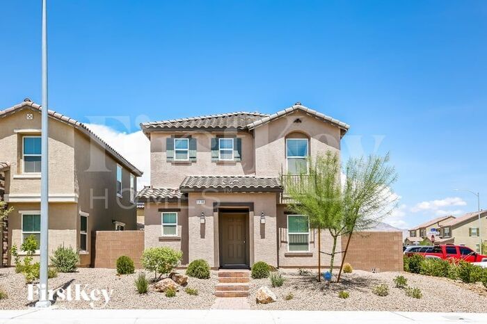 Foto principal - 1118 Belton Lake Ave