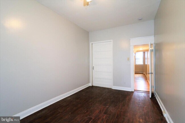 Foto del edificio - 1711 Gwynns Falls Pky