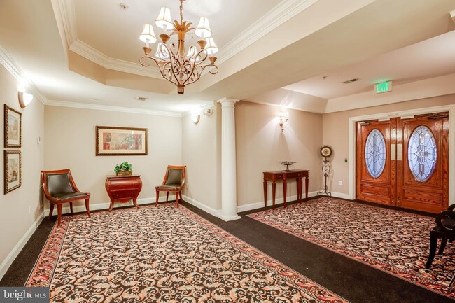 Building Photo - 5910 Great Star Dr