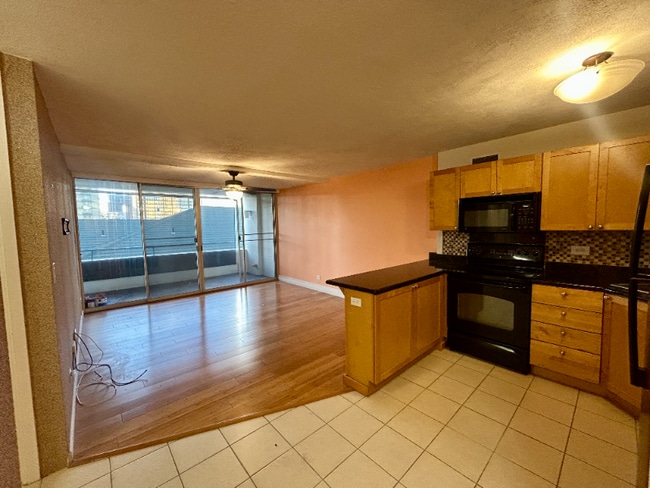 Building Photo - 430 Kaiolu St