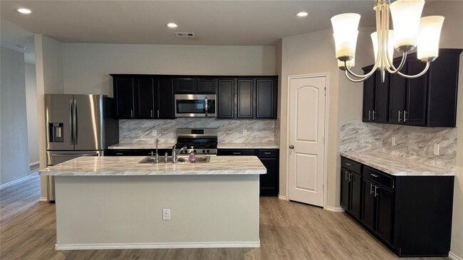 Building Photo - 14206 Glacier Bay Ct