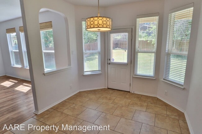 Building Photo - 4 br, 2 bath House - 13700 Biltmore Lakes
