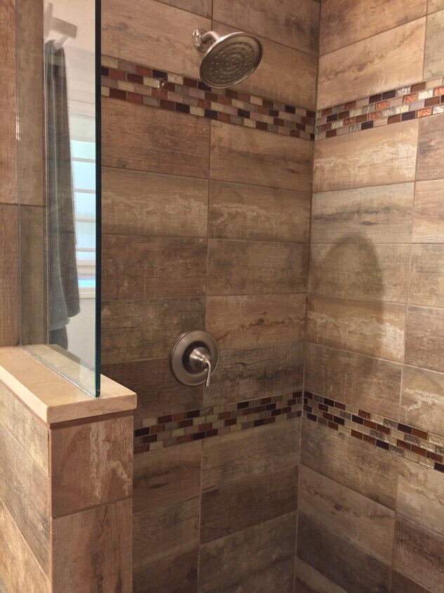 Foto principal - 1989 N Ridgeway Rd