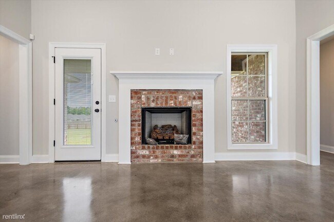 Building Photo - 4 br, 2 bath House - 146 Allie Lane