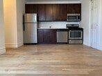 Foto principal - 1 bedroom in ASTORIA NY 11105