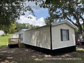 Building Photo - 11229 Hixson Pike