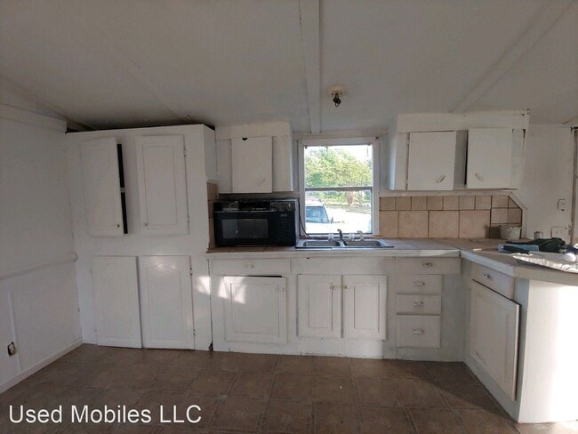 Building Photo - 2 br, 2 bath House - 532 Shumpert Rd, Lot E
