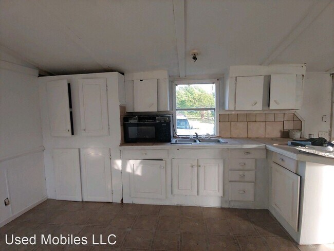Foto del edificio - 2 br, 2 bath House - 532 Shumpert Rd, Lot E