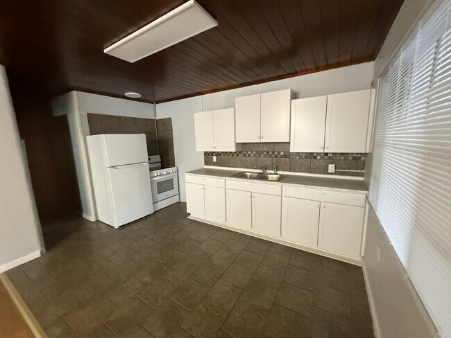 Foto del edificio - 8801 E Moonrise Ln