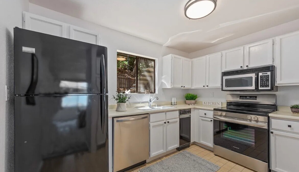 Foto principal - Move in Ready Condo - the perfect place fo...
