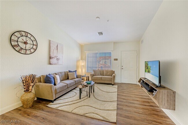 Foto del edificio - 26651 Rosewood Pointe Cir