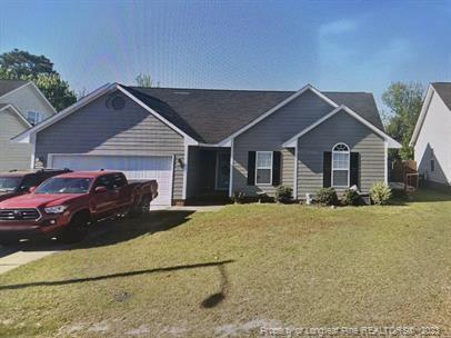 Primary Photo - 1011 Gatesville Dr