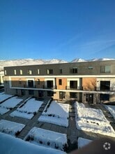 Building Photo - 537 W 620 N