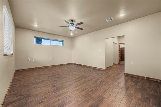 Building Photo - 3936 Estancia Way