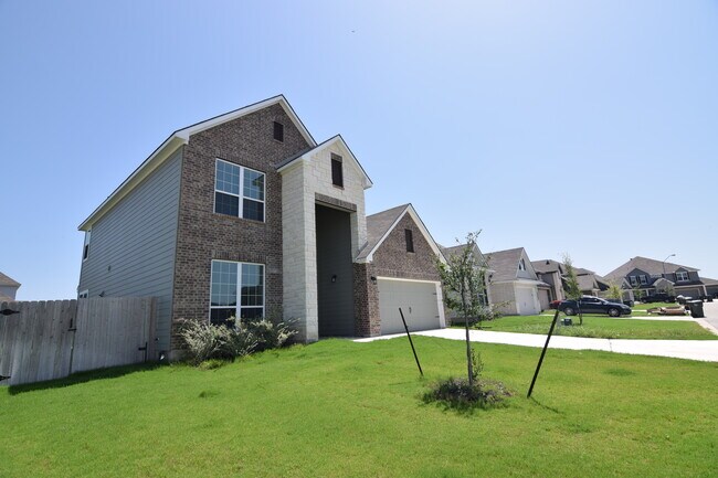 Building Photo - 8126 Novak Ct