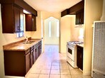 Foto principal - 51953 Maxine Ave