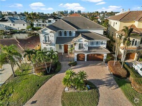 Building Photo - 405 Tradewinds Ave