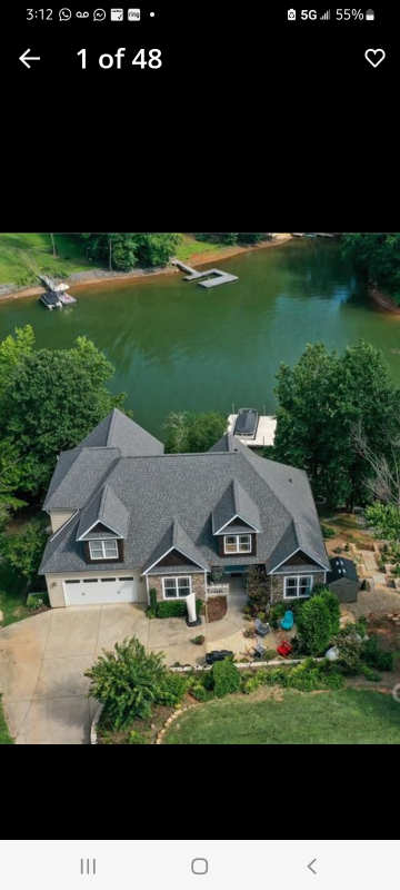 Primary Photo - 215 Riverwalk Rd