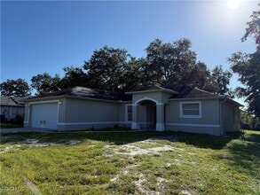 Building Photo - 91 Blackstone Dr