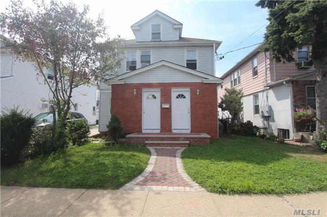 Primary Photo - 616 Brooklyn Ave
