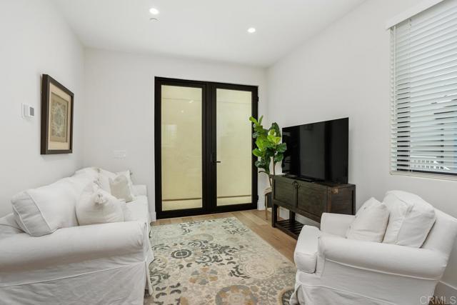 Foto del edificio - 1756 Whaley St