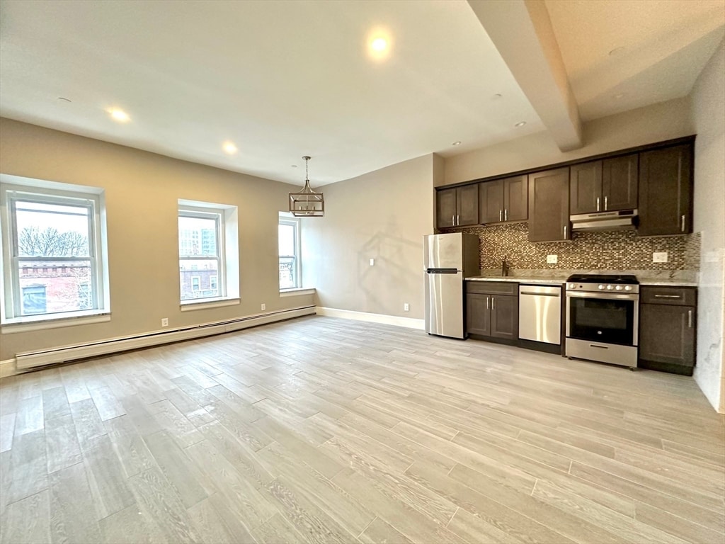 Photo - 1150 Cambridge St (Cambridge, MA)