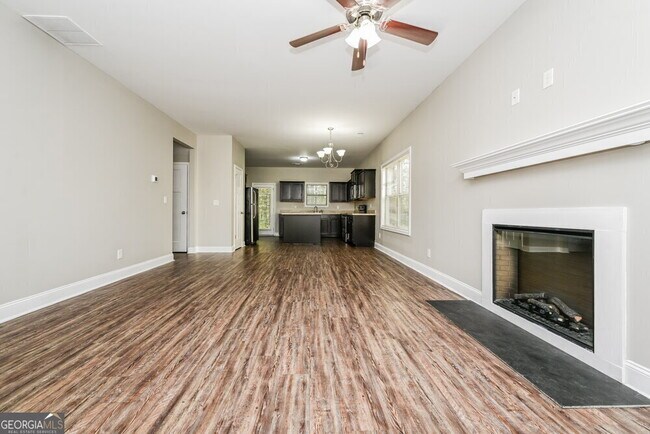 Foto del edificio - 410 Pearl St