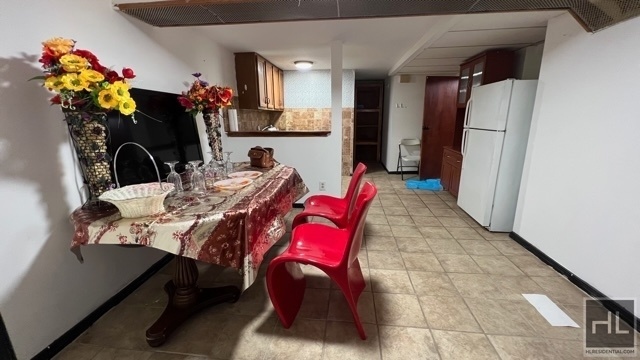 Primary Photo - LARGE 2 BEDROOM BASMENT APARTMENT BROOKLYN...