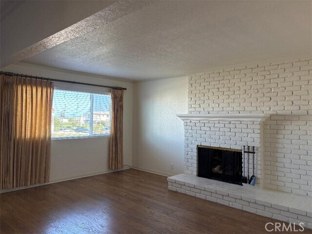 Foto del edificio - 1331 S Patton Ave