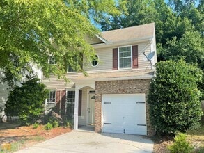 Building Photo - 4014 Carisbrook Dr