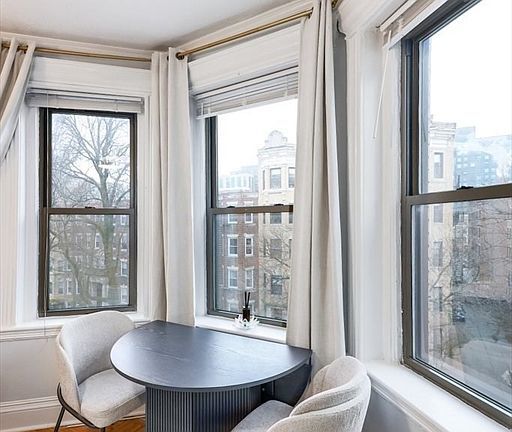 Foto del edificio - 51 Park Dr