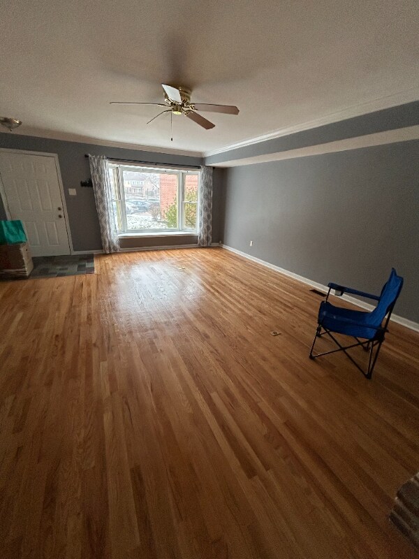 Building Photo - 117 Providence Ave
